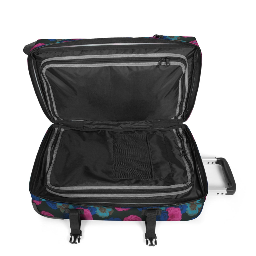 Valise Transit'R S Mystical Dark