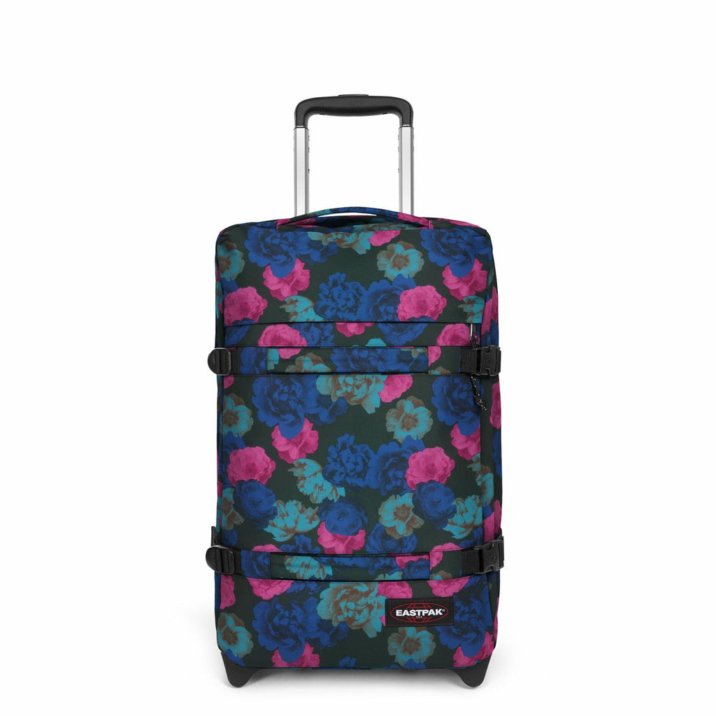 Valise Transit'R S Mystical Dark