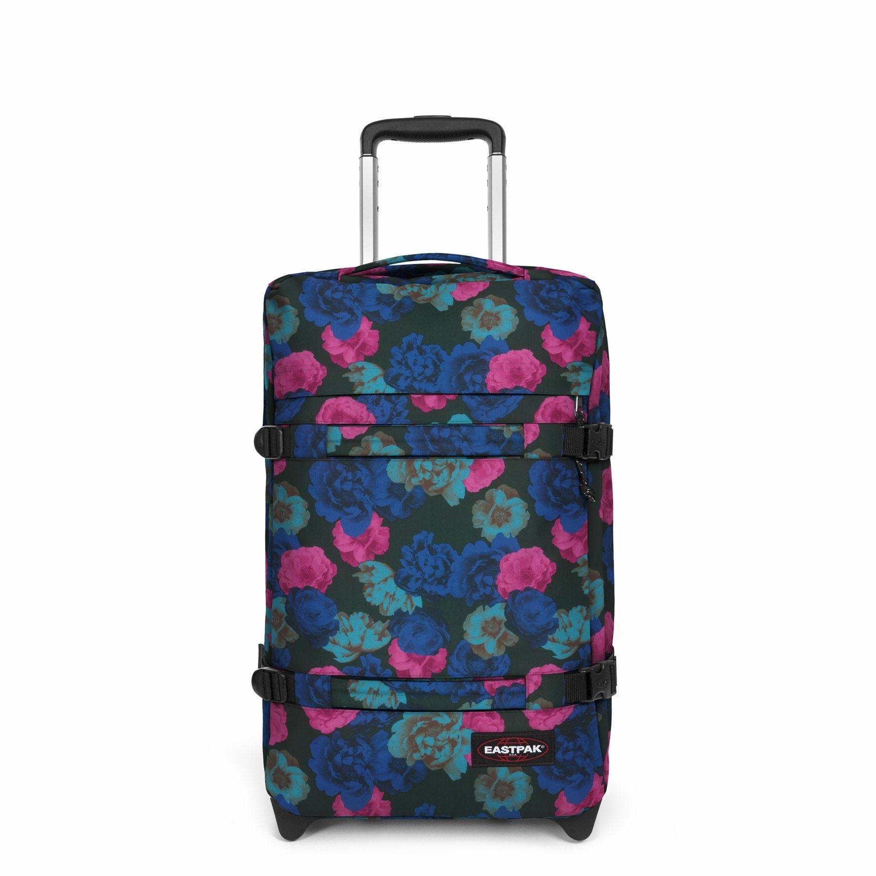 Valise Transit'R S Mystical Dark