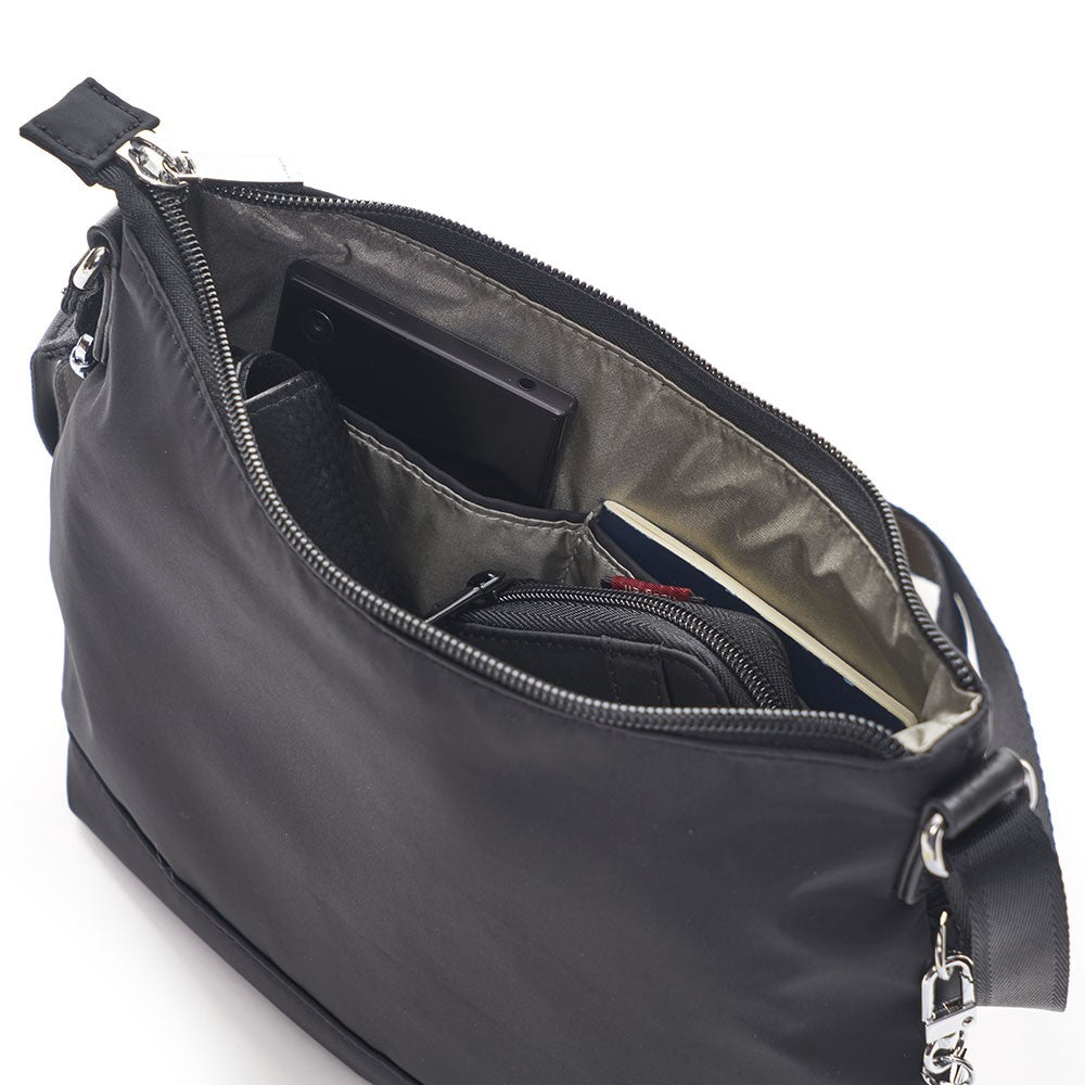 Sac Hedgren HAUR01S GLEAM S