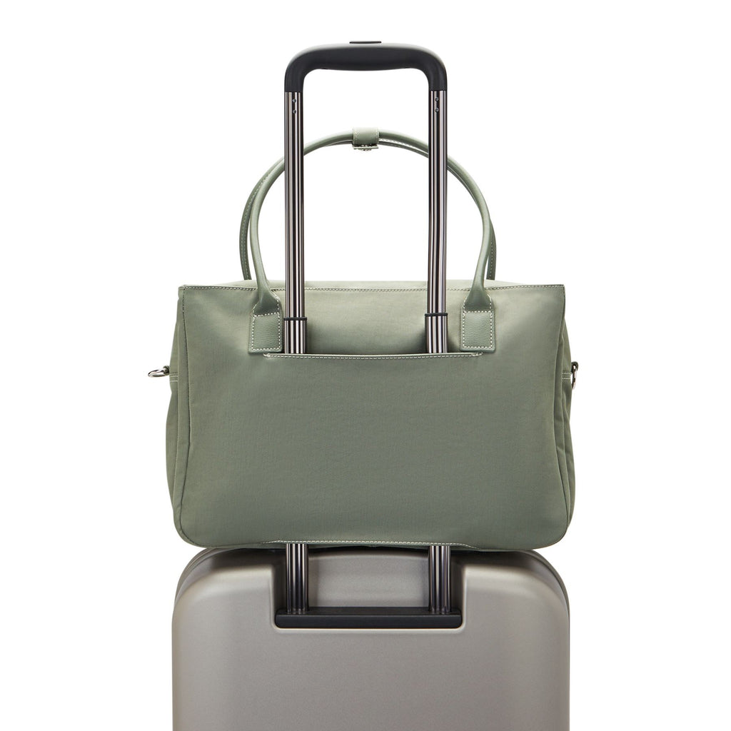 Superworker S Kipling