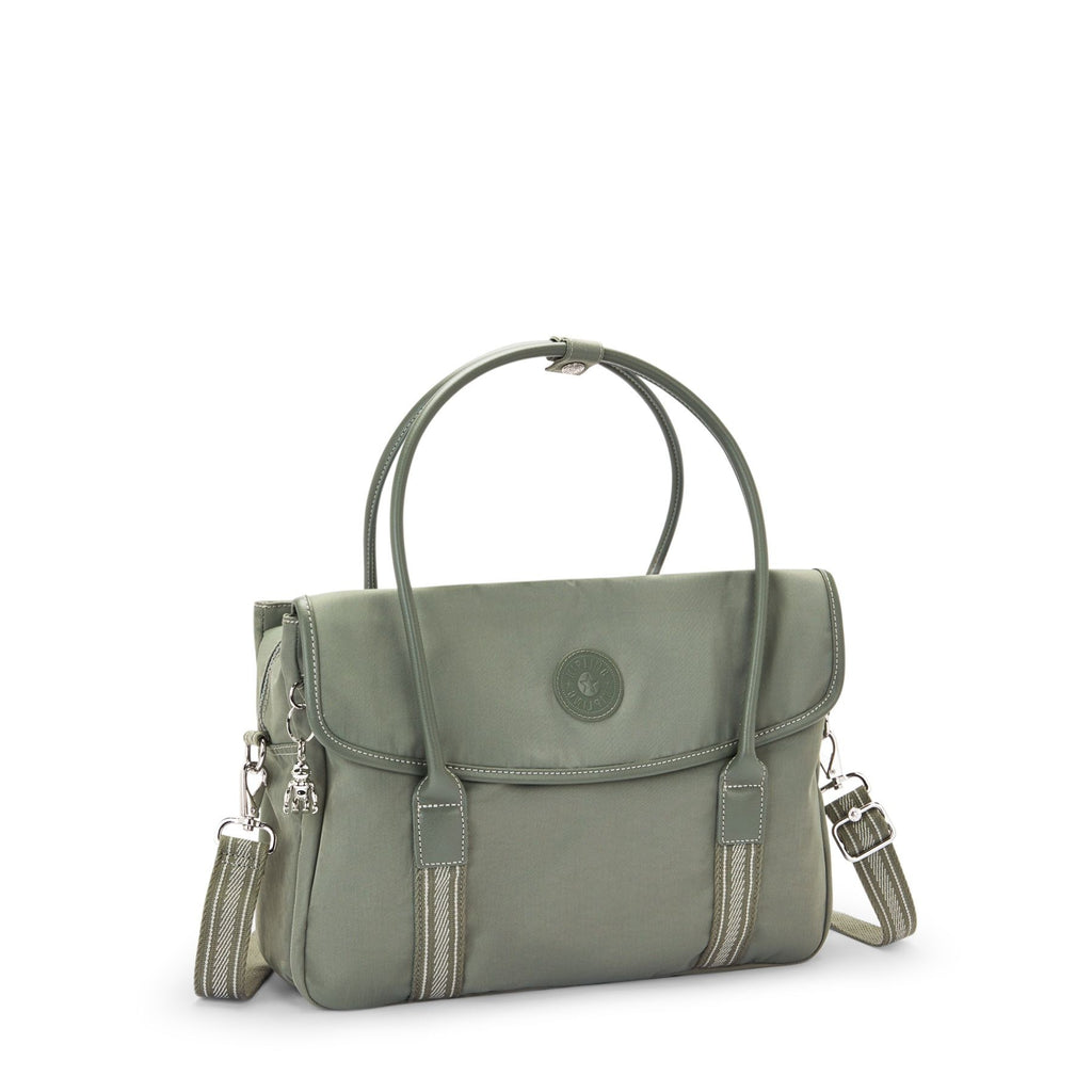 Superworker S Kipling