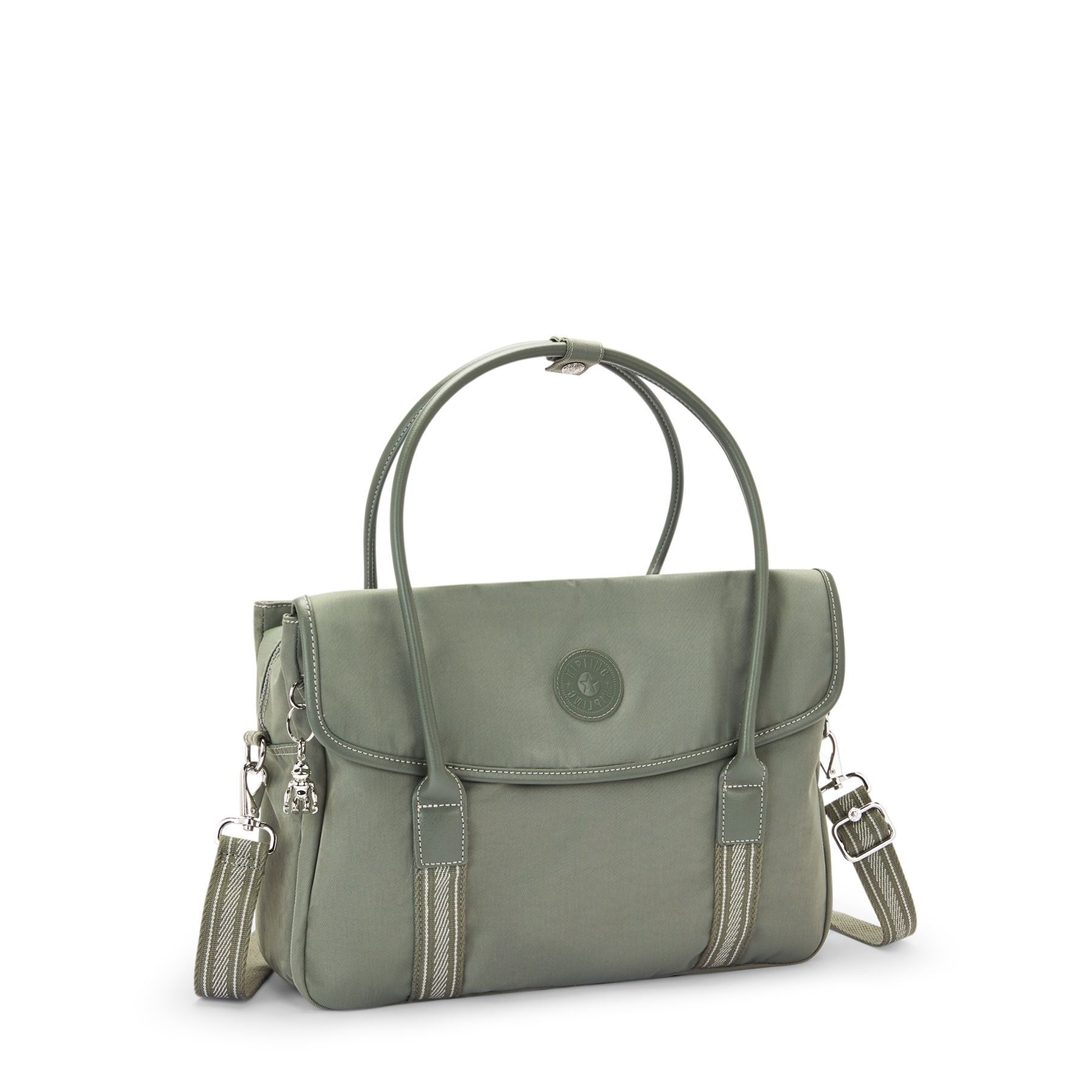 Superworker S Kipling