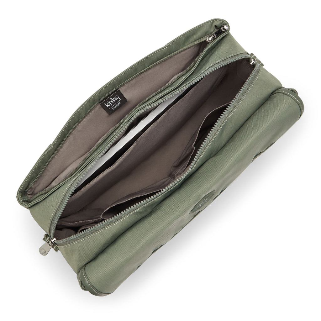 Superworker S Kipling