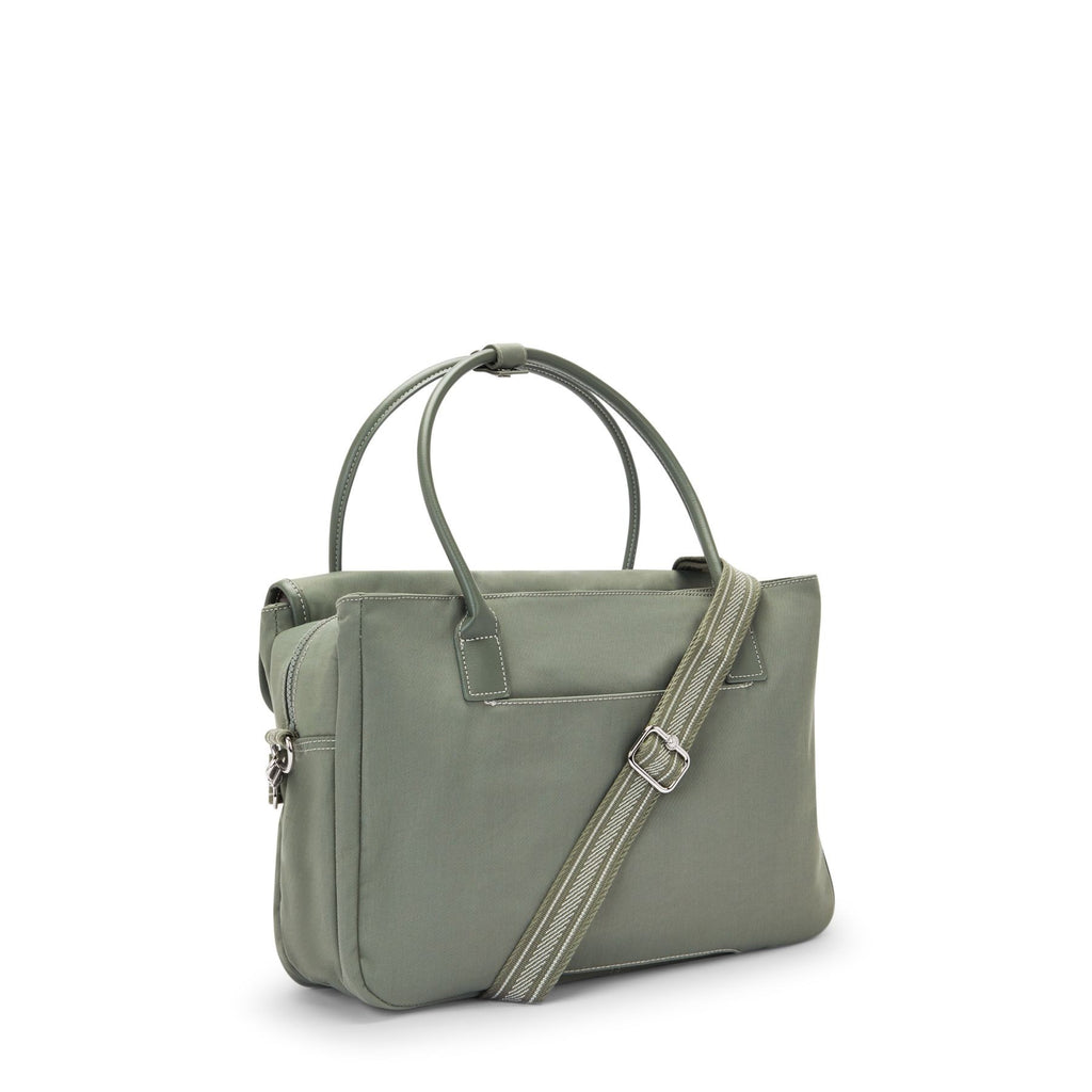 Superworker S Kipling