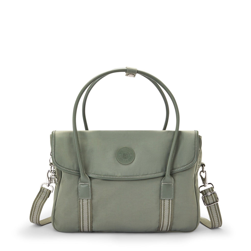 Superworker S Kipling
