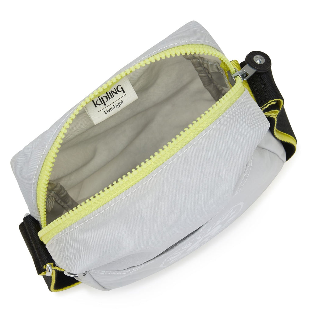 Sac à bandoulière Chaz Kipling