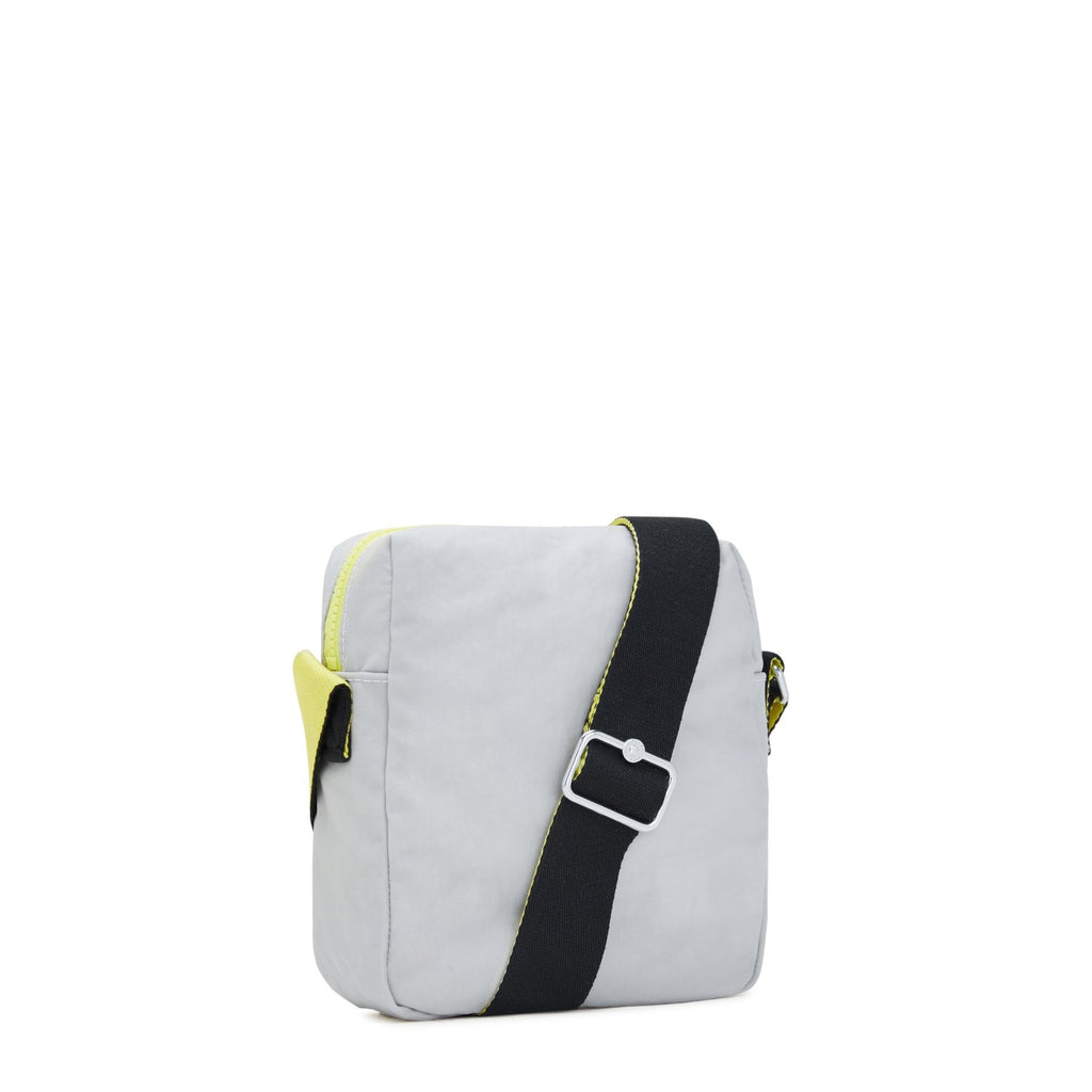 Sac à bandoulière Chaz Kipling