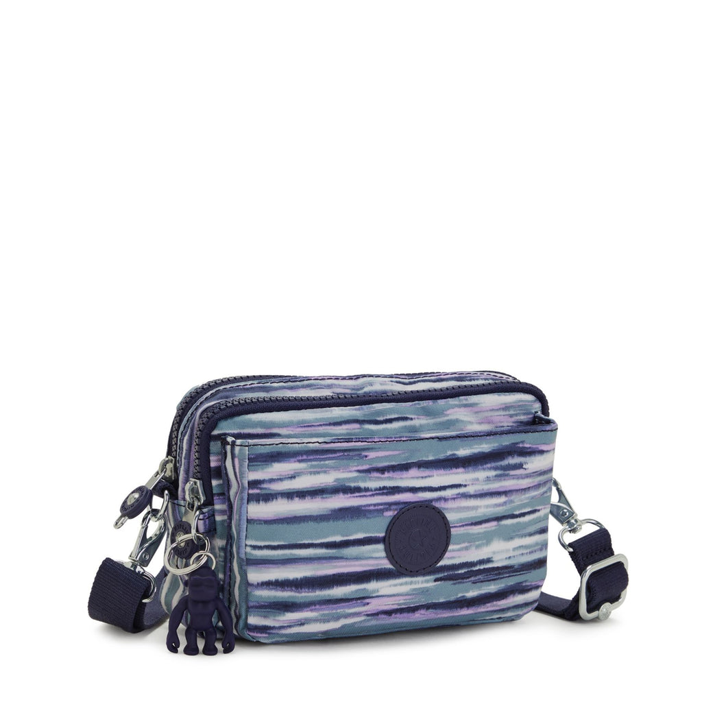 Sac à main Abanu Multi Kipling