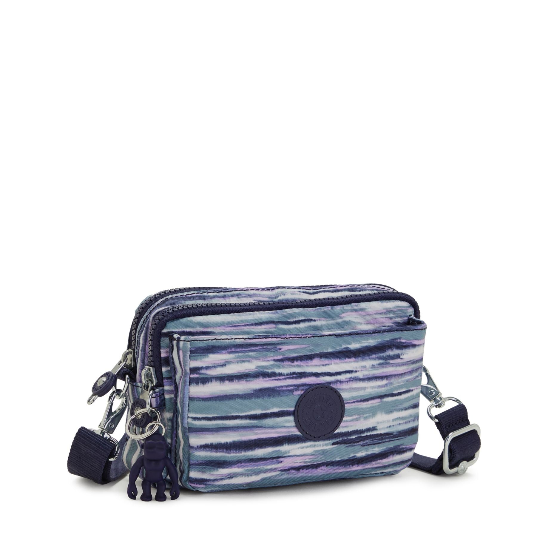 Sac à main Abanu Multi Kipling