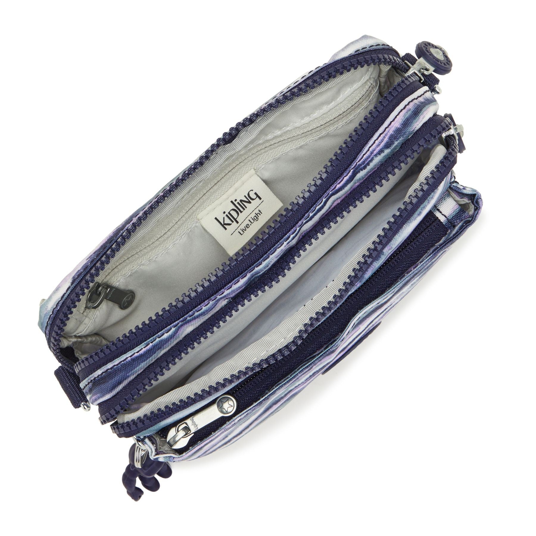 Sac à main Abanu Multi Kipling
