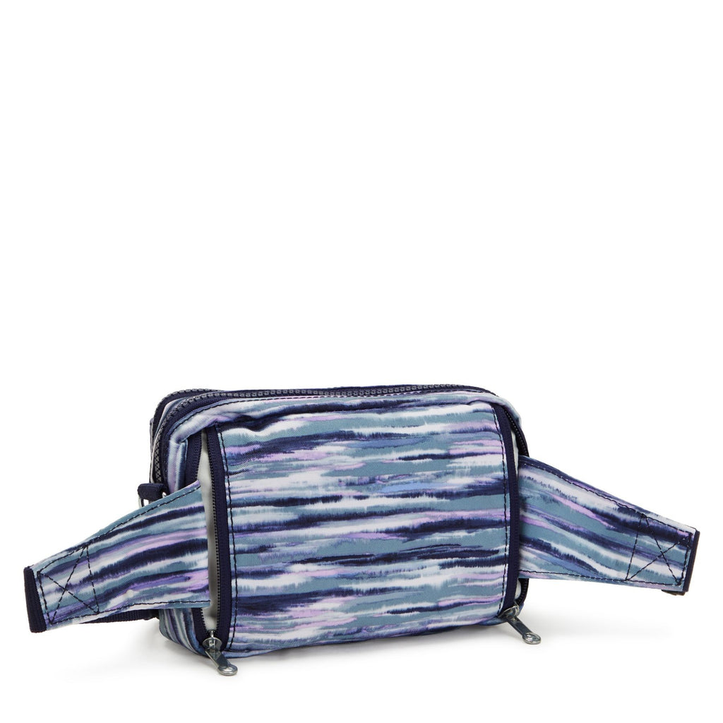 Sac à main Abanu Multi Kipling