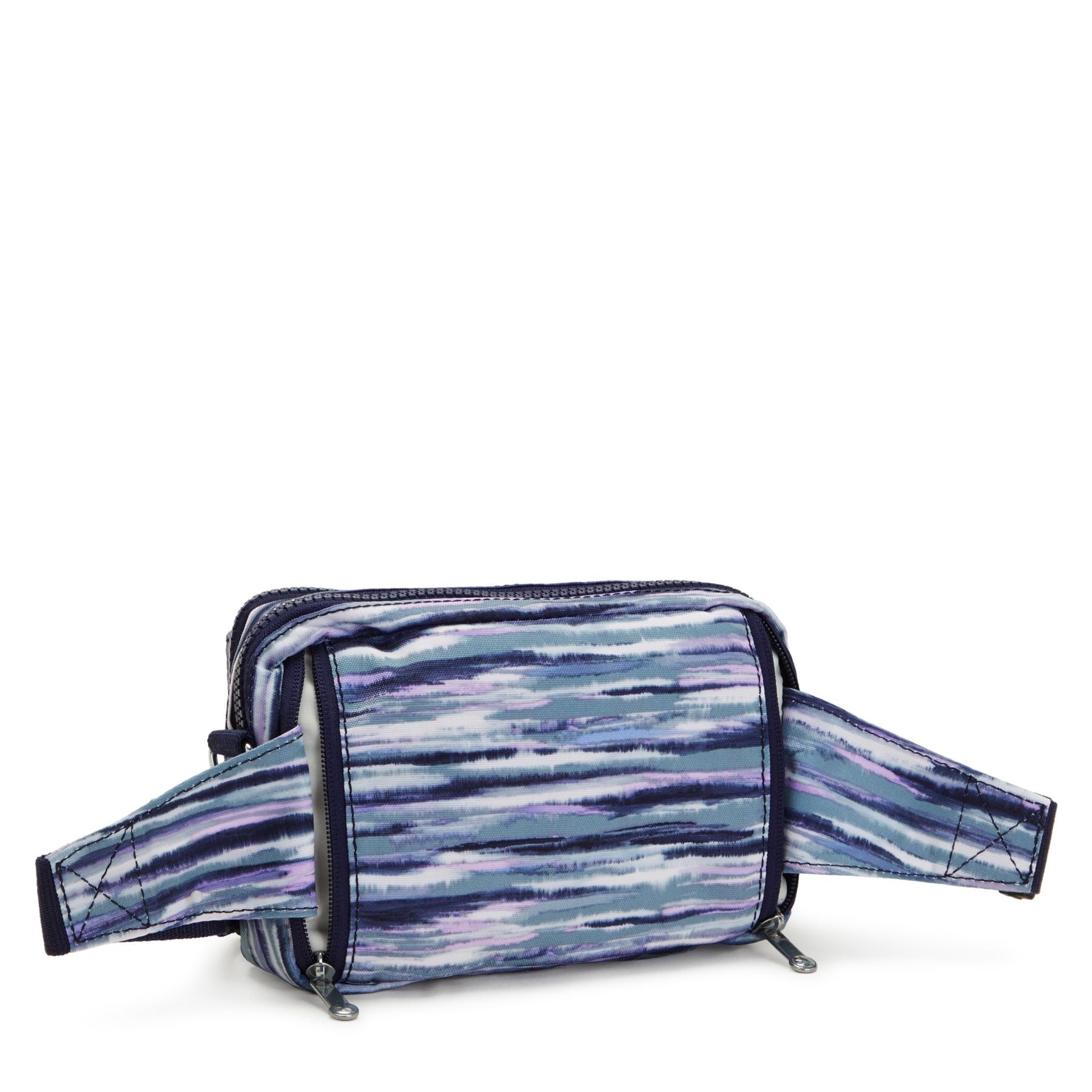 Sac à main Abanu Multi Kipling