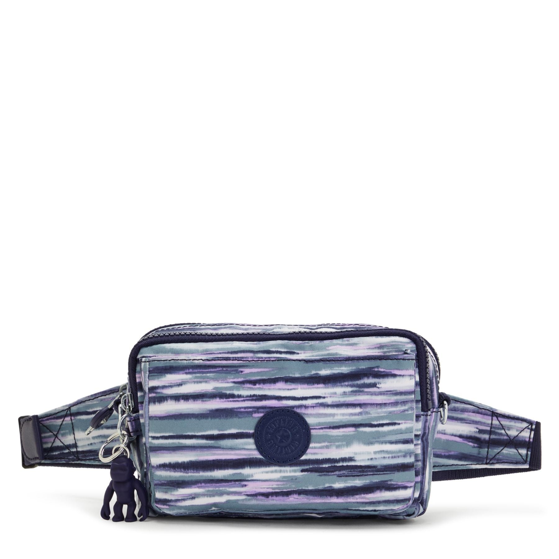Sac à main Abanu Multi Kipling