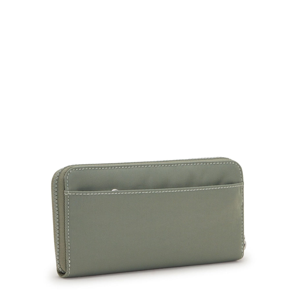 Portefeuille Imali Kipling