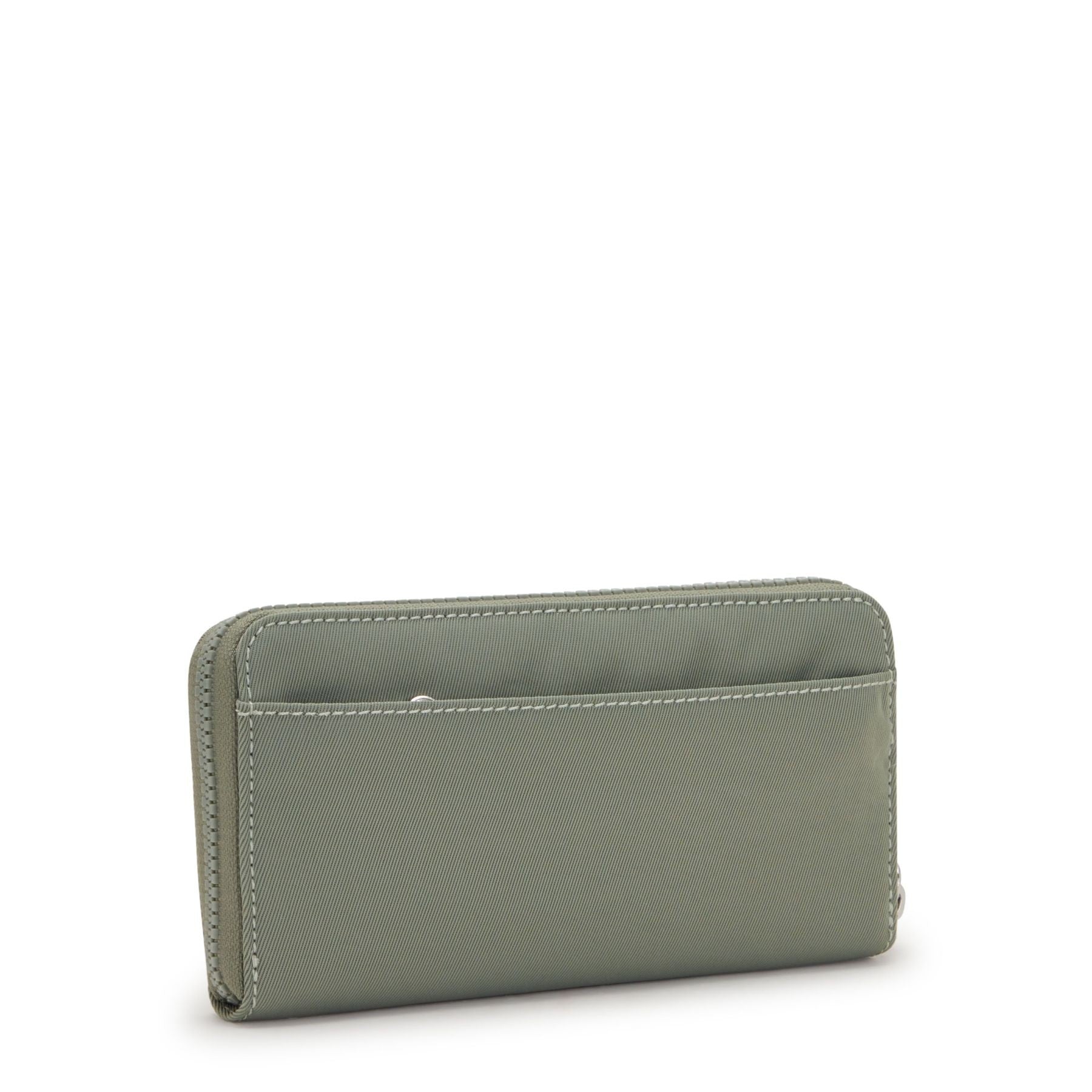 Portefeuille Imali Kipling