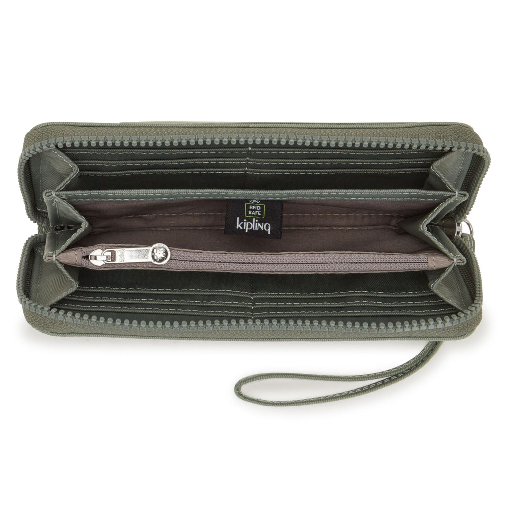 Portefeuille Imali Kipling