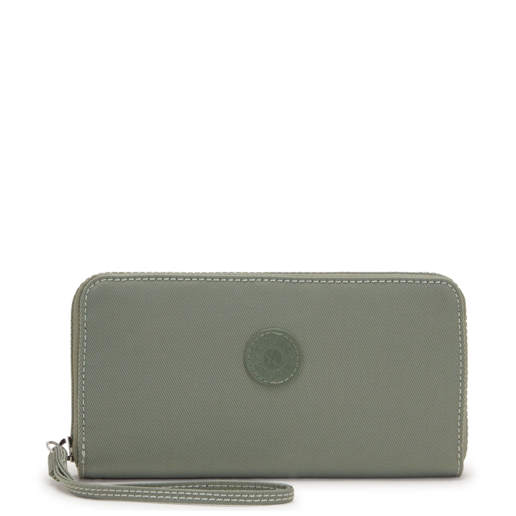 Portefeuille Imali Kipling