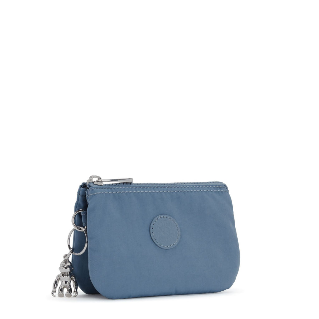 Kipling Porte-Monnaie Creativity S