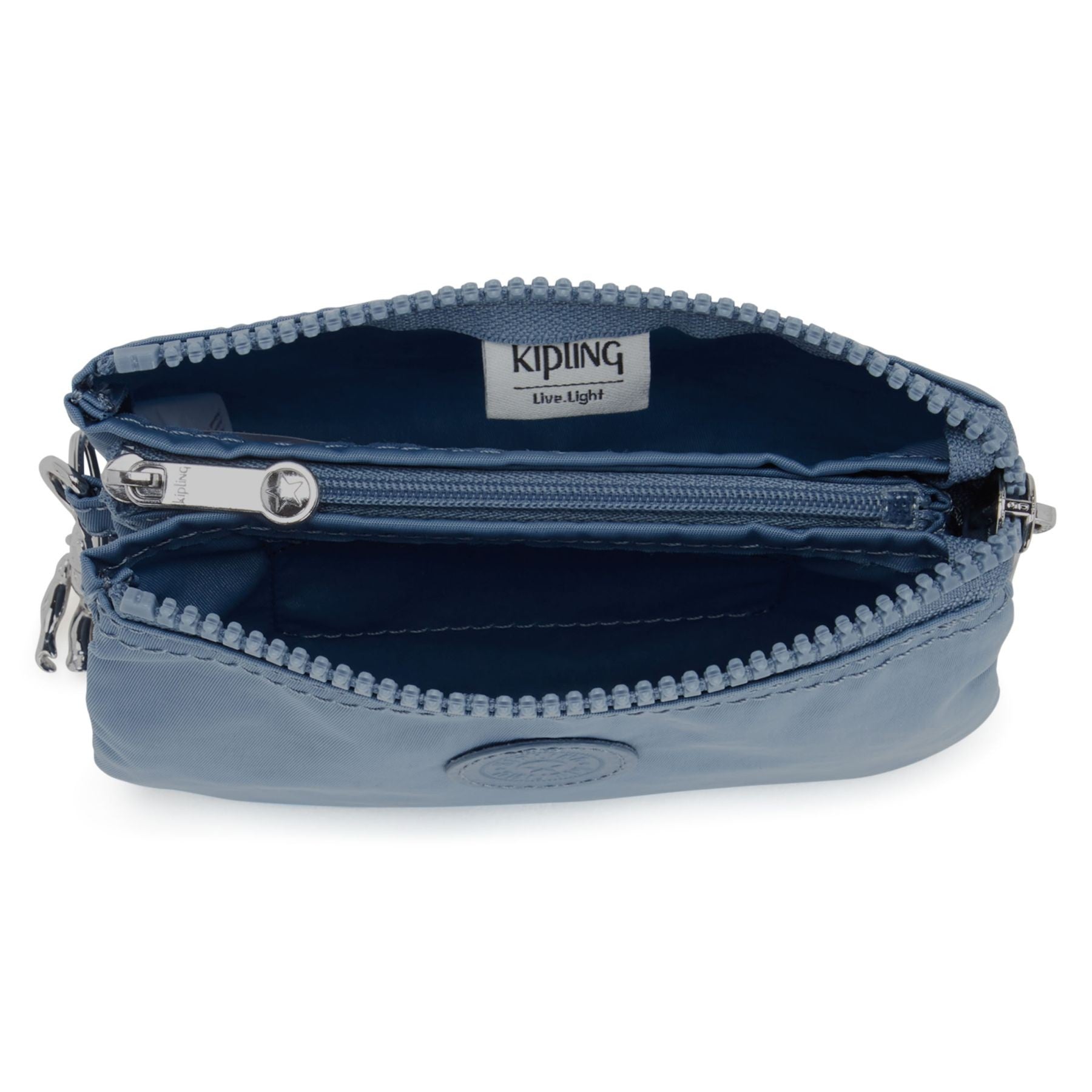 Kipling Porte-Monnaie Creativity S
