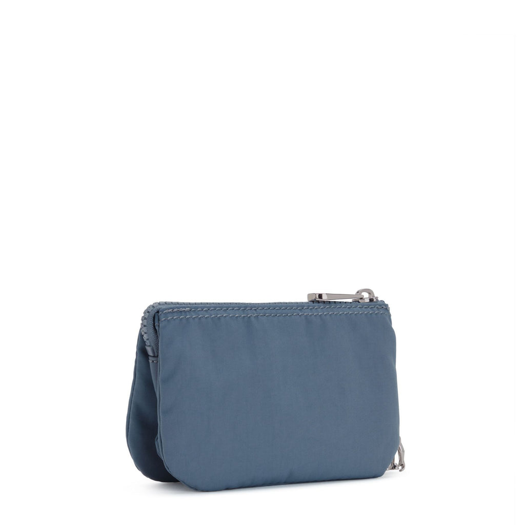 Kipling Porte-Monnaie Creativity S