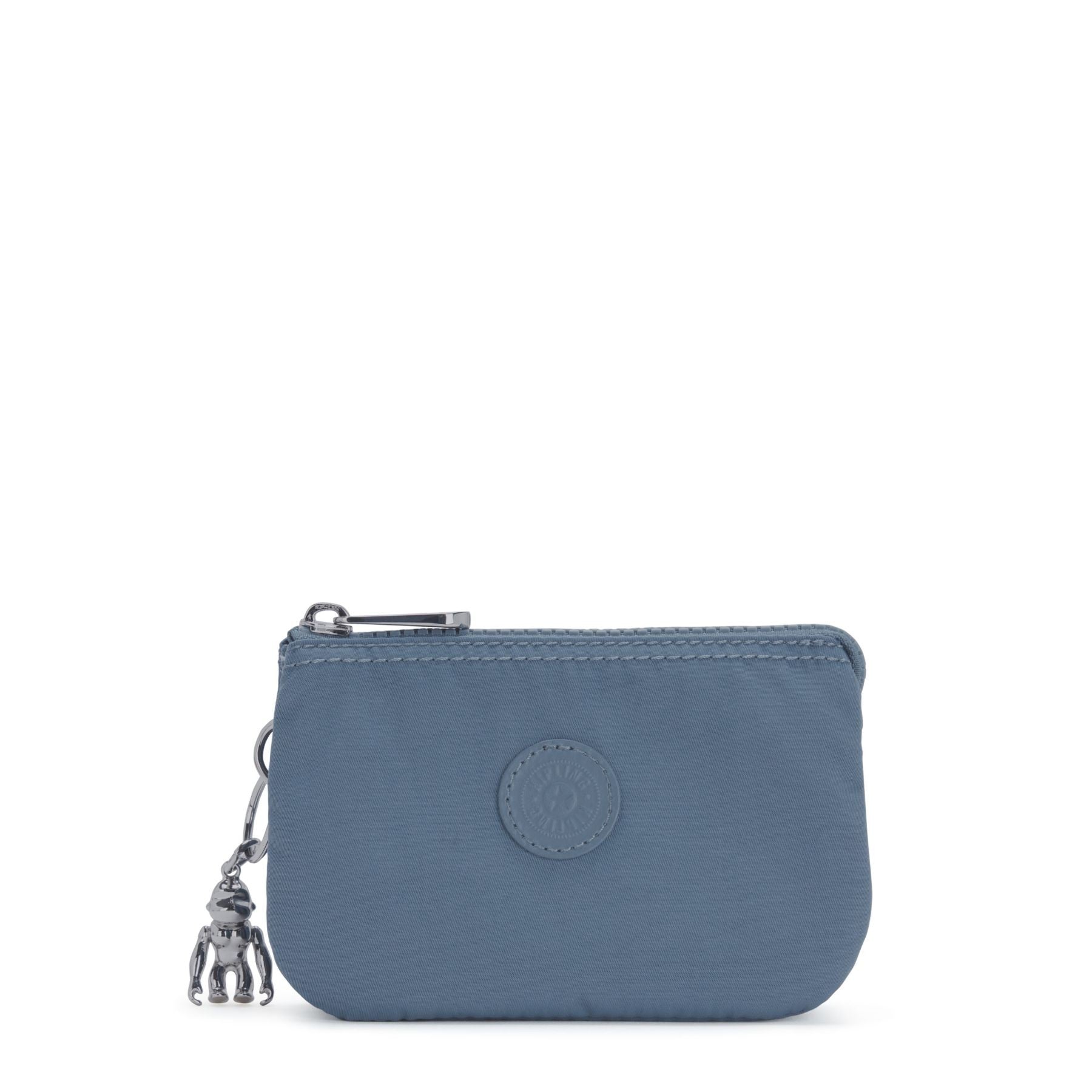Kipling Porte-Monnaie Creativity S