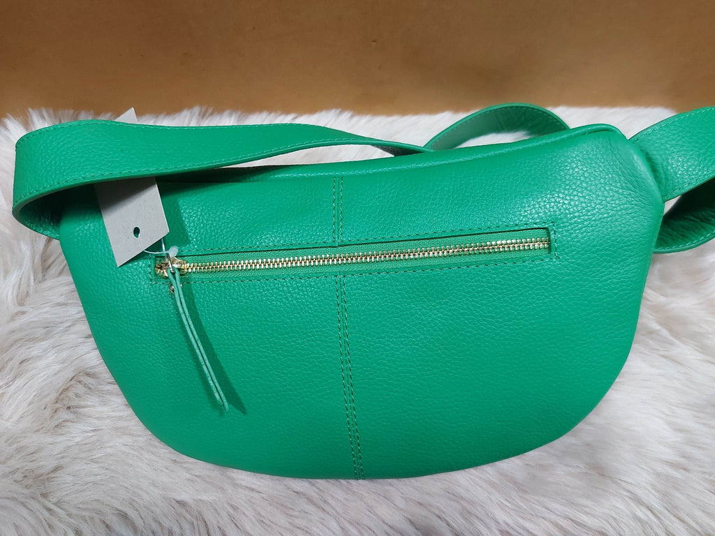 Sac Crinkles 84154