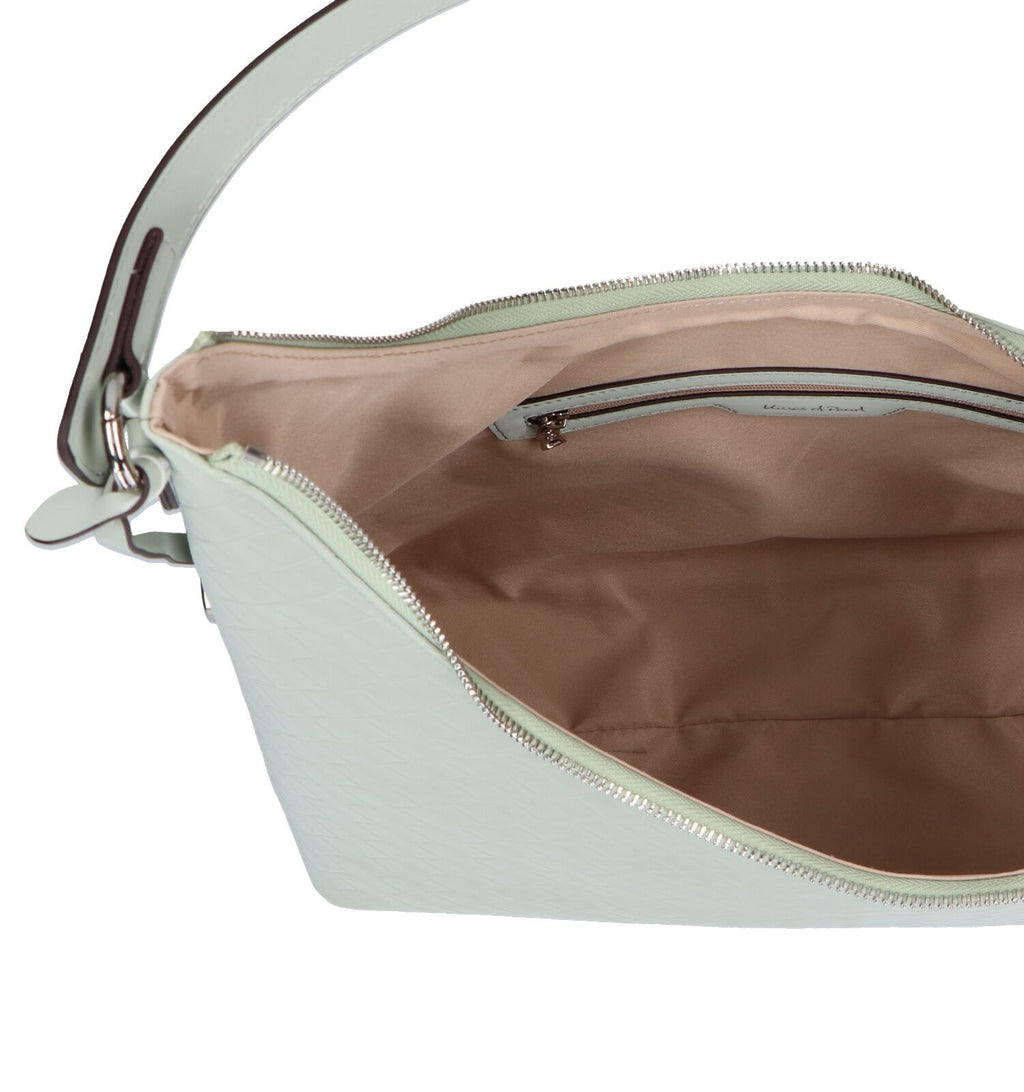 Sac à main Kisses of Pearl