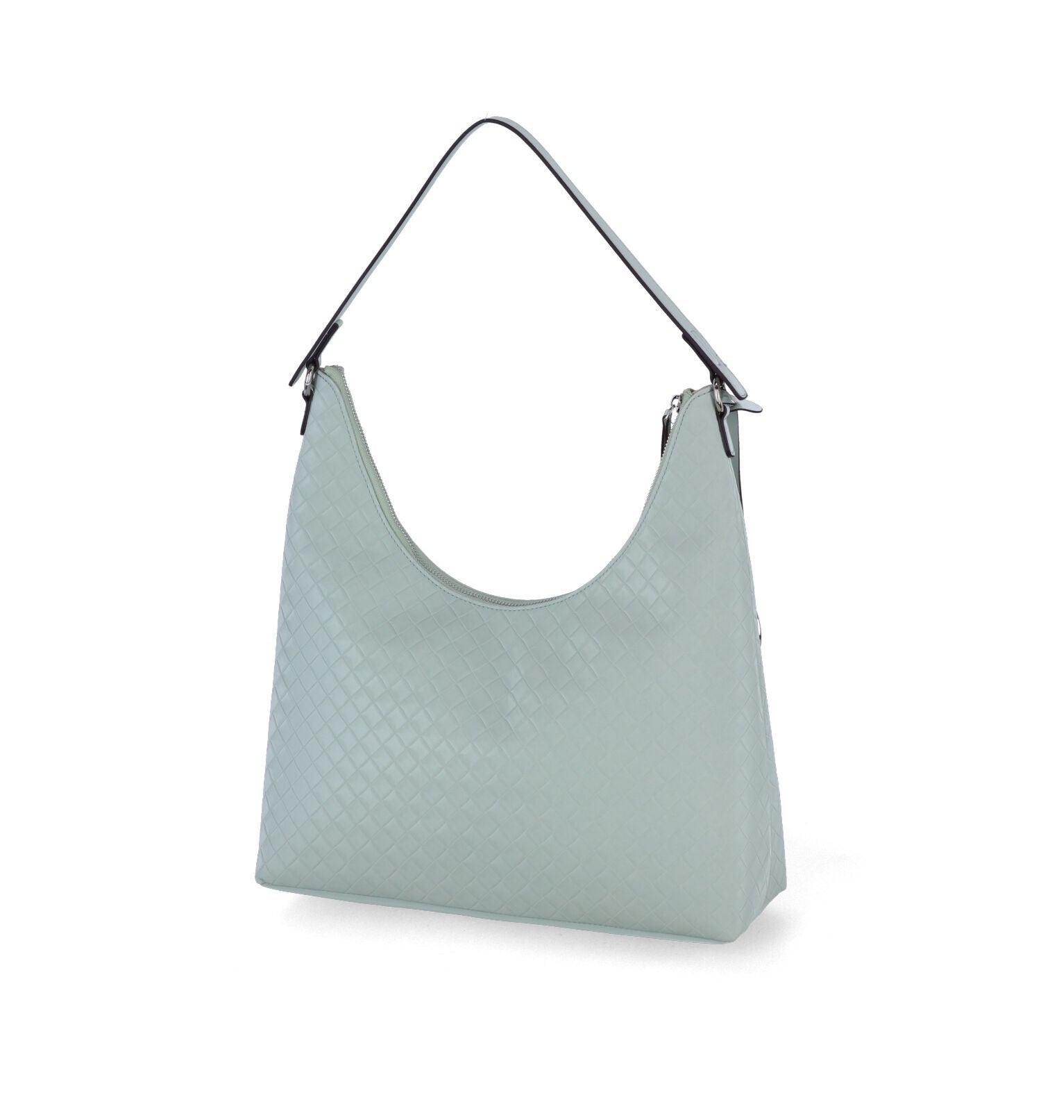 Sac à main Kisses of Pearl
