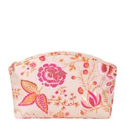 Trousse de toilette Oilily