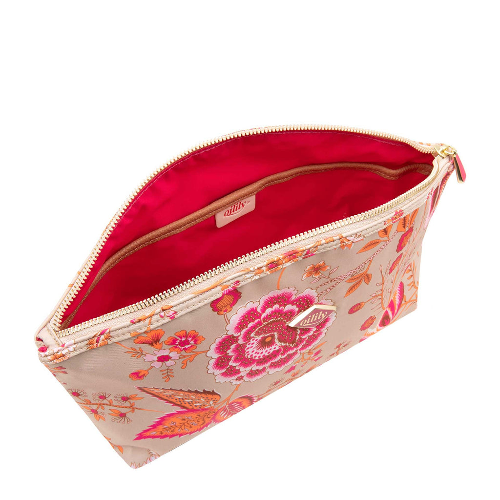 Trousse de toilette Oilily