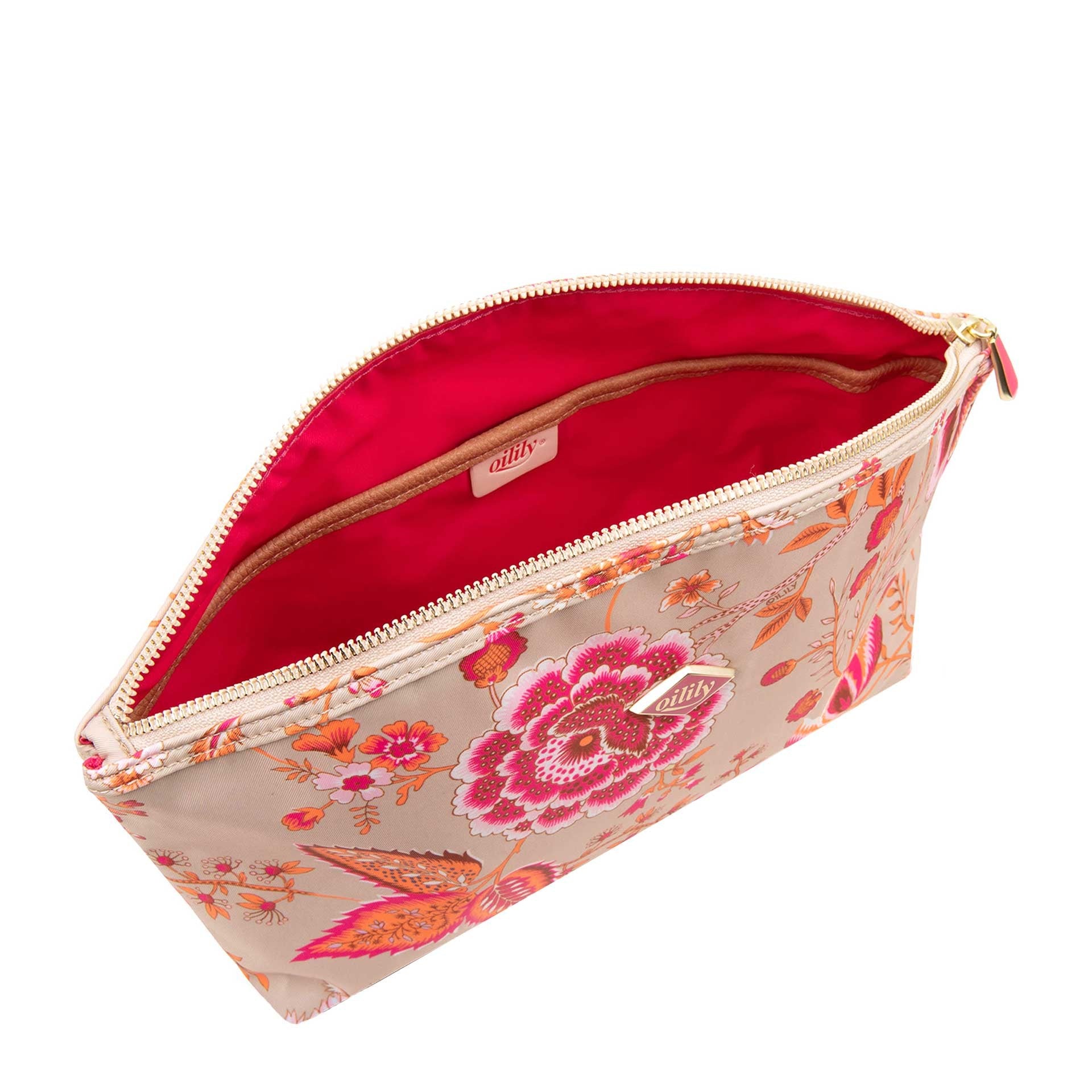 Trousse de toilette Oilily