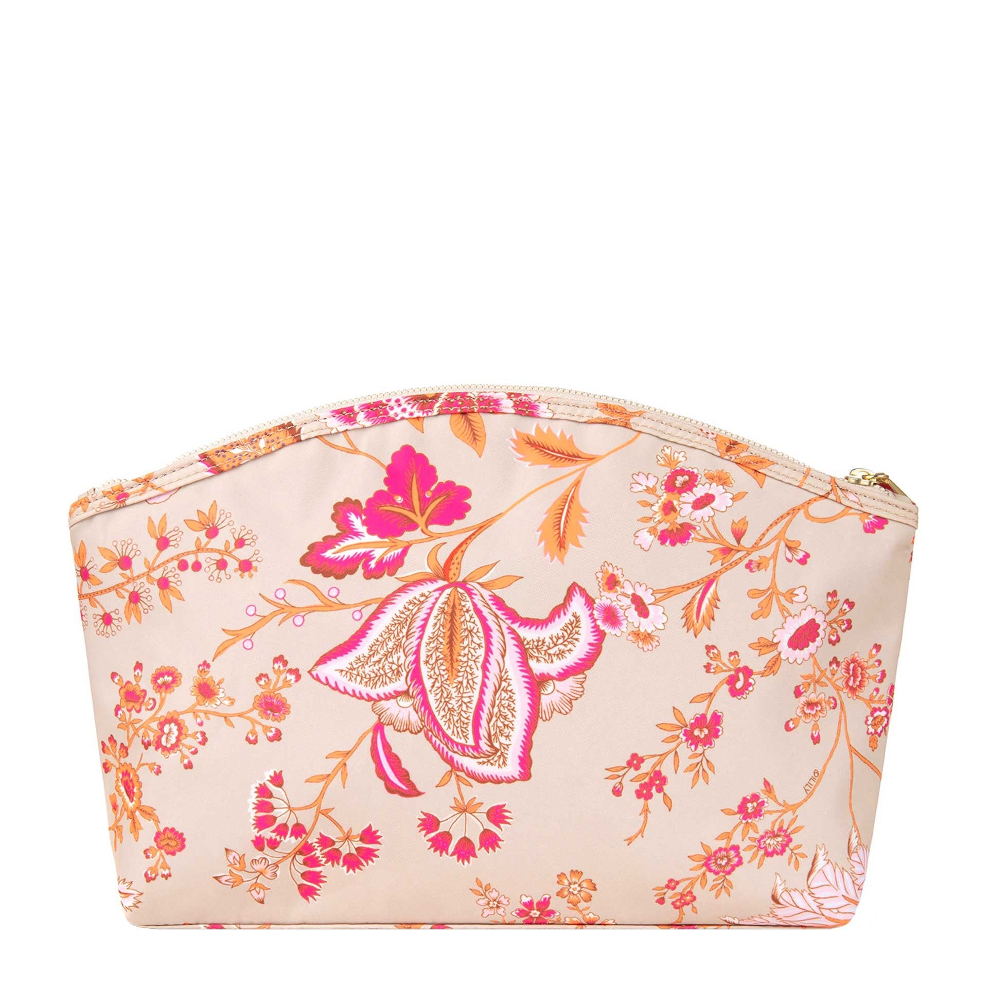 Trousse de toilette Oilily