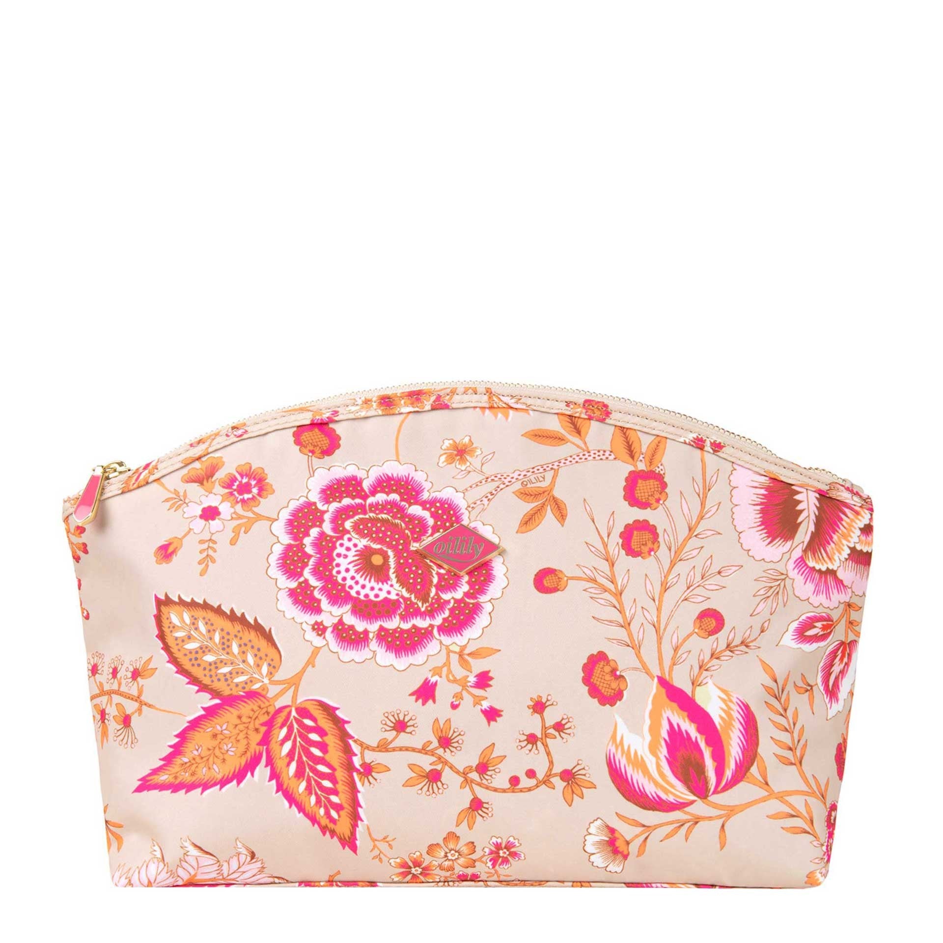 Trousse de toilette Oilily