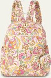 Sac à dos Oilily