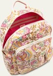Sac à dos Oilily