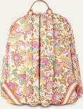 Sac à dos Oilily