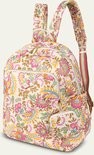 Sac à dos Oilily