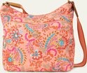 Sac Oilily