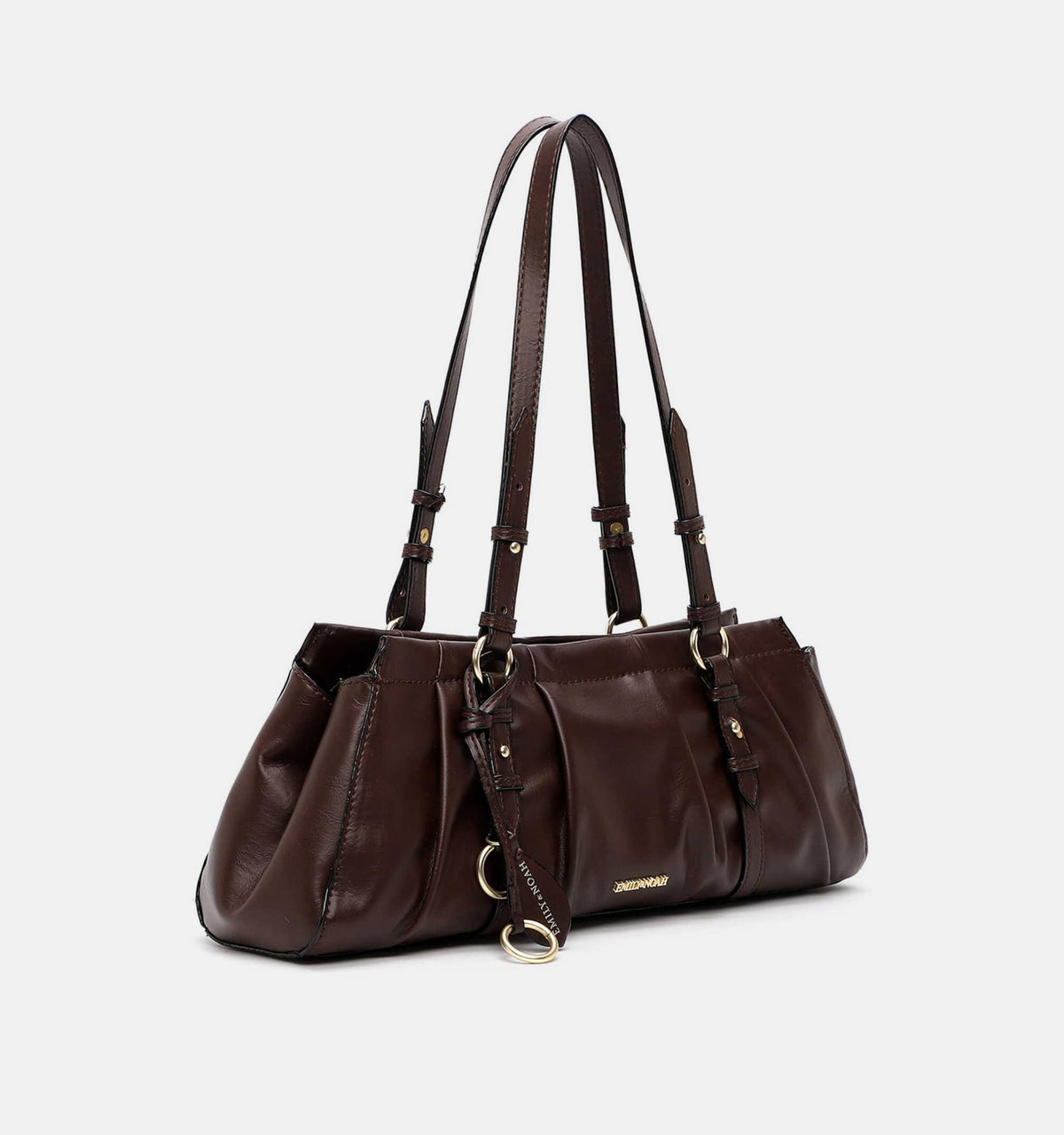Sac à main Emily & Noah