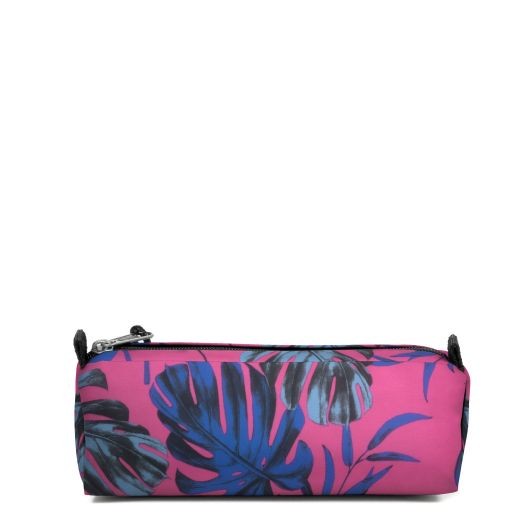 Benchmark BrizeMonstePink
