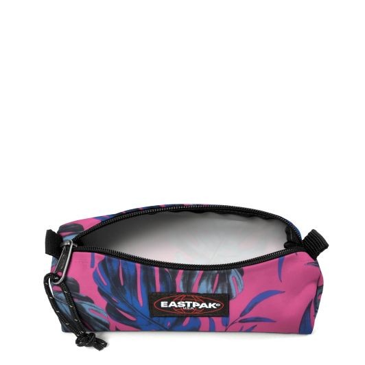 Benchmark BrizeMonstePink