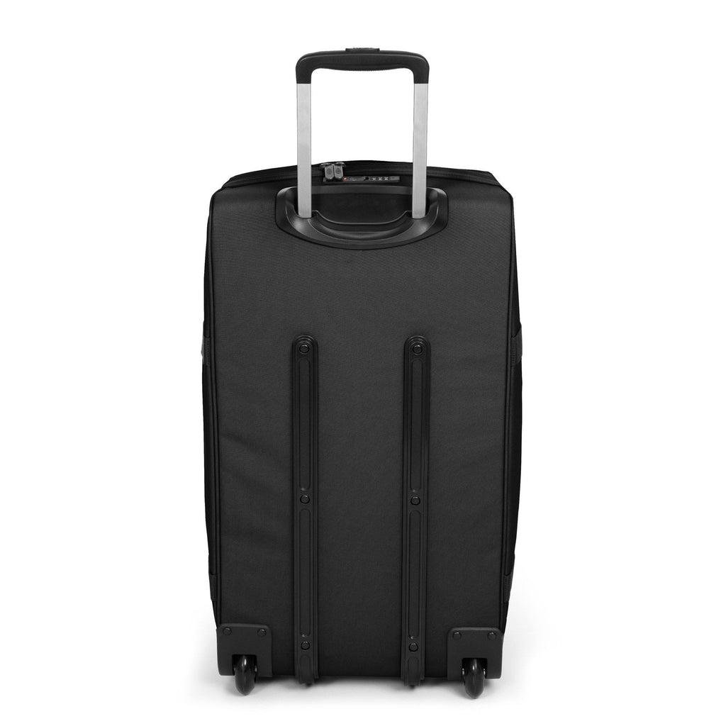 Valise Transit'R M Black