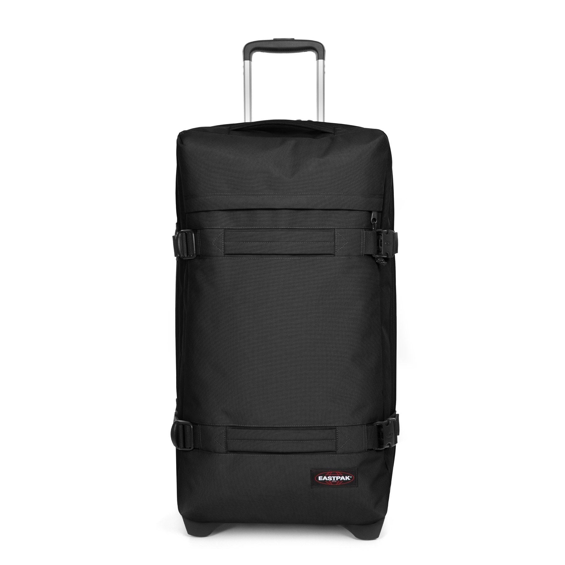 Valise Transit'R M Black