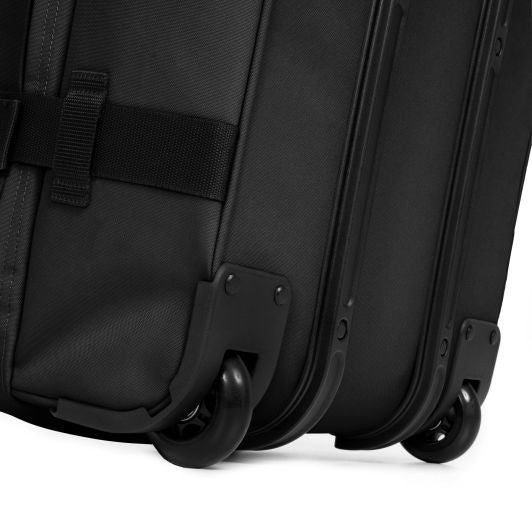 Valise Transit'R M Black