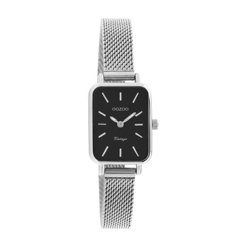 Montre Oozoo Vintage C20267