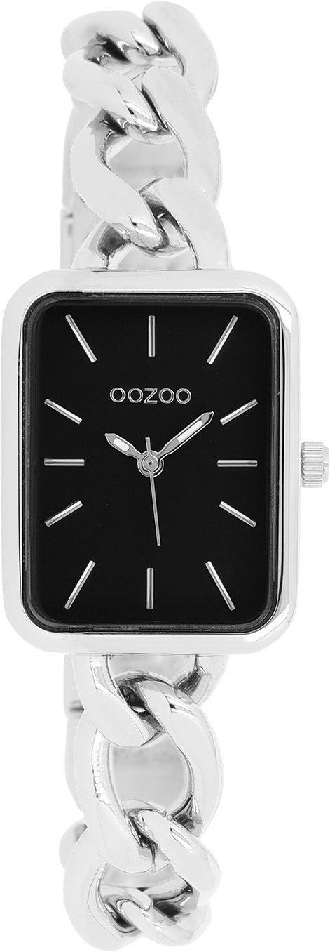 Montre Oozoo C11131