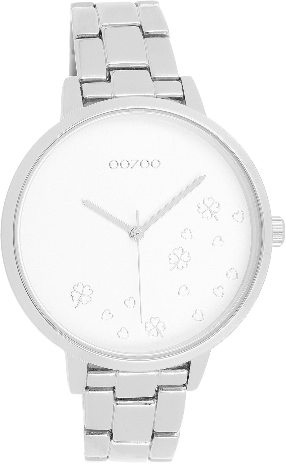Montre Oozoo C11120