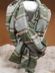 Foulard De Morteuil
