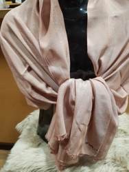 Foulard De Morteuil